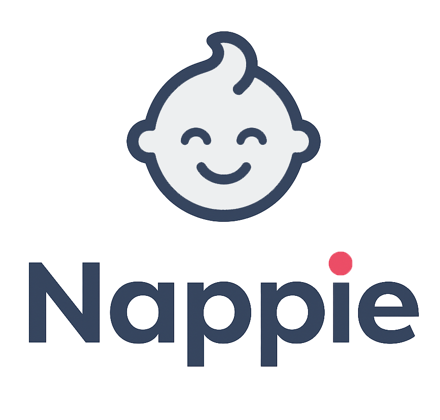 Nappie